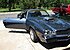 1979 Chevrolet Camaro for sale 100962541